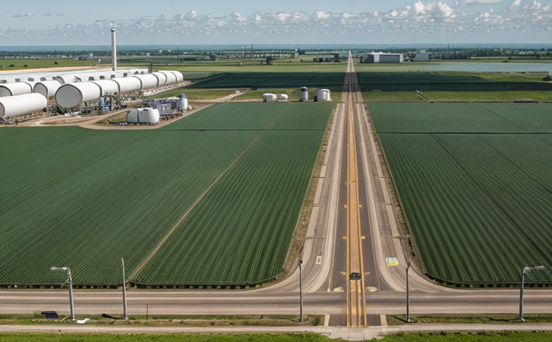environmental-impact-of-chemical-transport